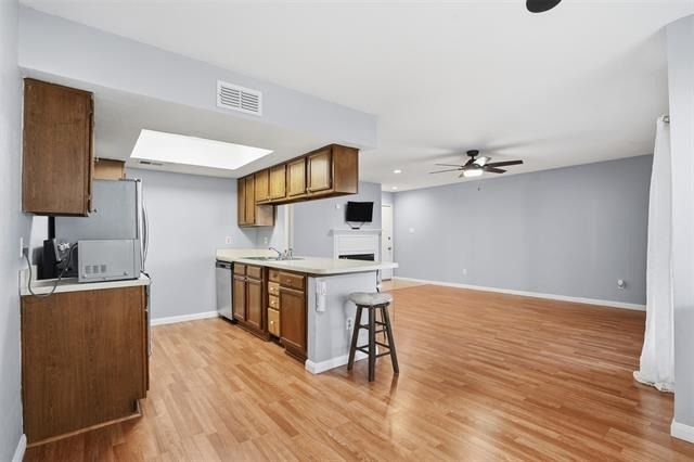2535 Wedglea Drive - Photo 7