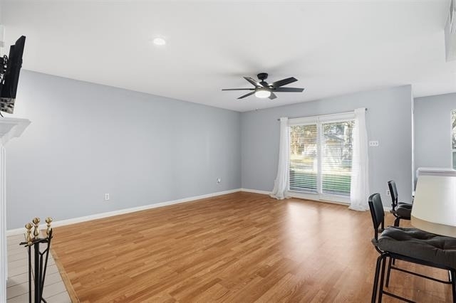 2535 Wedglea Drive - Photo 13