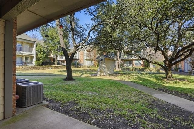 2535 Wedglea Drive - Photo 26