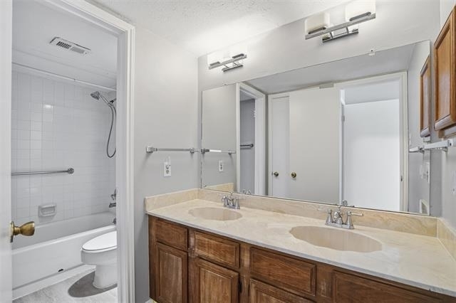 2535 Wedglea Drive - Photo 19