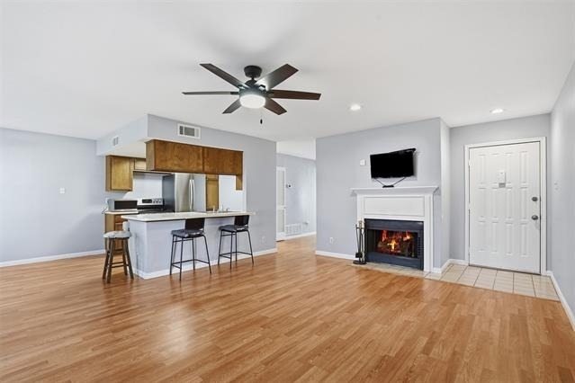 2535 Wedglea Drive - Photo 6