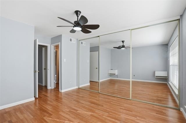 2535 Wedglea Drive - Photo 22