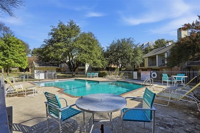 2535 Wedglea Drive - Photo 28