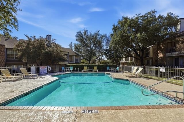 2535 Wedglea Drive - Photo 27
