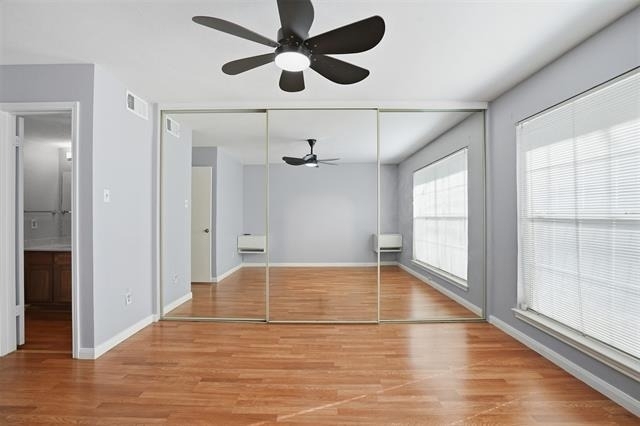 2535 Wedglea Drive - Photo 23