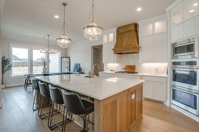 408 Mah Cheta Street - Photo 10
