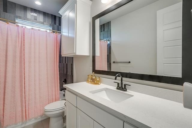 408 Mah Cheta Street - Photo 24