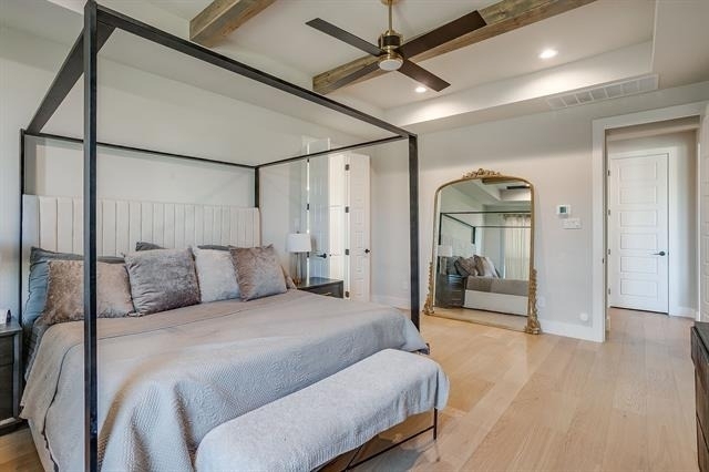 408 Mah Cheta Street - Photo 18
