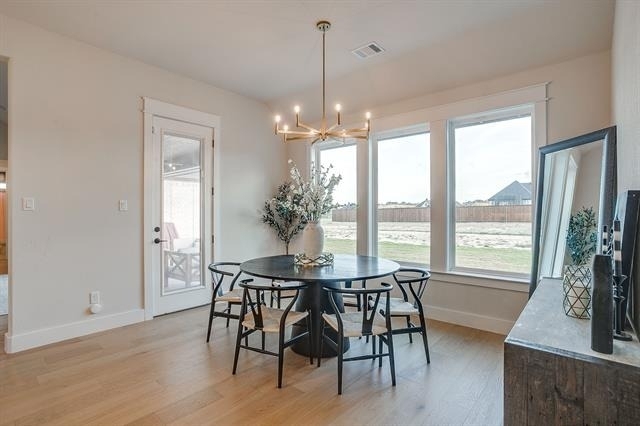 408 Mah Cheta Street - Photo 15