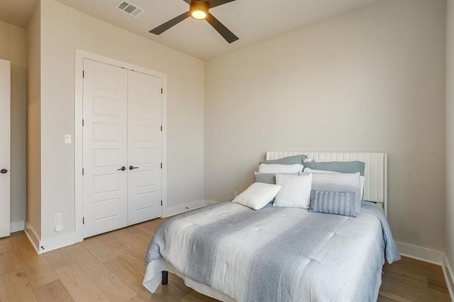 408 Mah Cheta Street - Photo 29