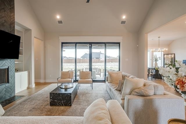408 Mah Cheta Street - Photo 6