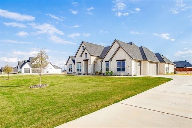 408 Mah Cheta Street - Photo 1