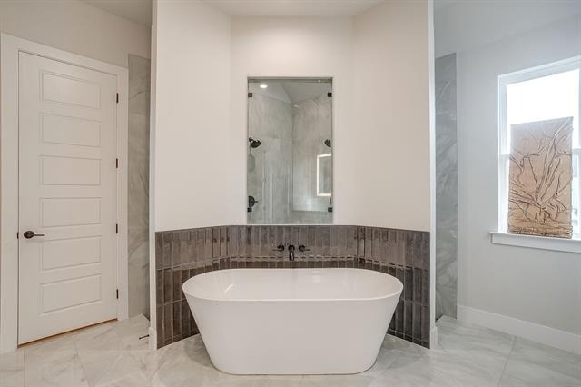 408 Mah Cheta Street - Photo 19