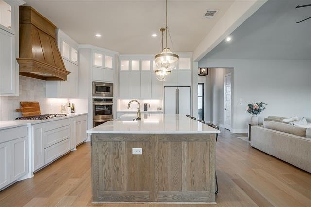 408 Mah Cheta Street - Photo 13