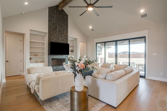 408 Mah Cheta Street - Photo 5