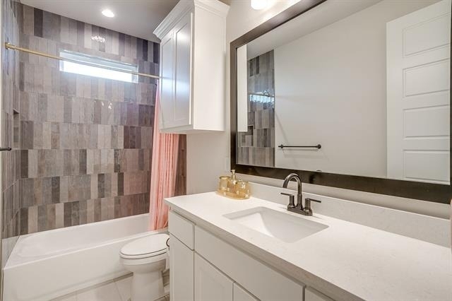 408 Mah Cheta Street - Photo 25