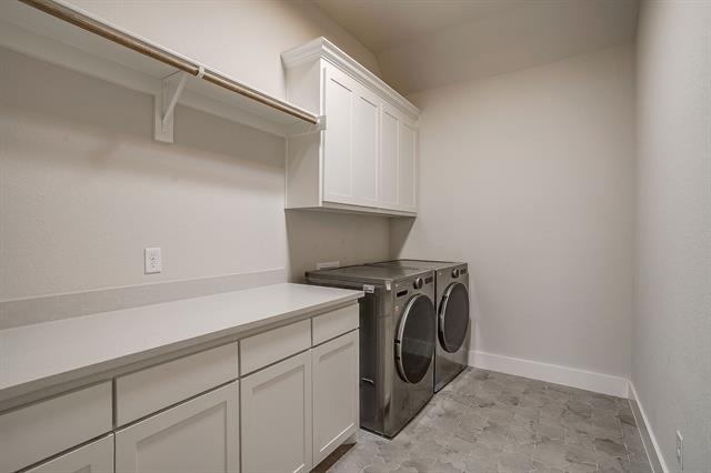 408 Mah Cheta Street - Photo 31