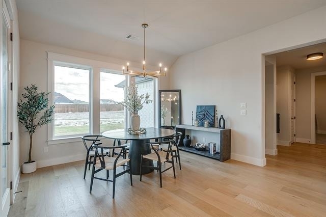 408 Mah Cheta Street - Photo 16