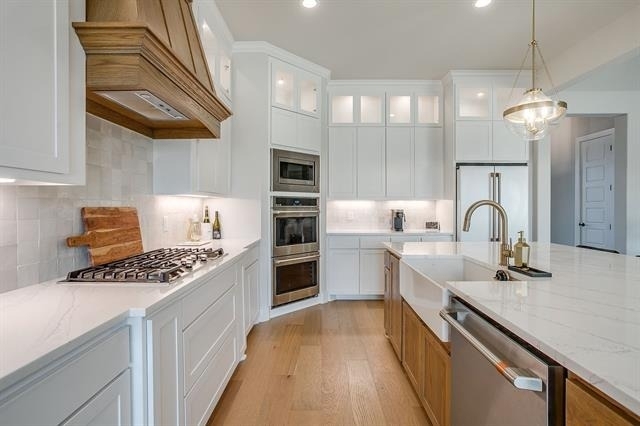 408 Mah Cheta Street - Photo 14