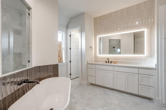 408 Mah Cheta Street - Photo 21
