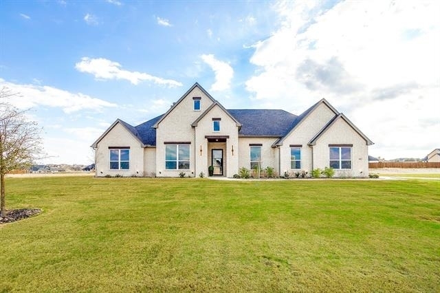 408 Mah Cheta Street - Photo 0