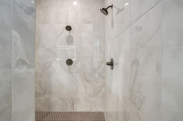 408 Mah Cheta Street - Photo 22