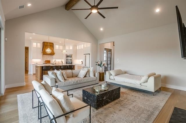 408 Mah Cheta Street - Photo 8
