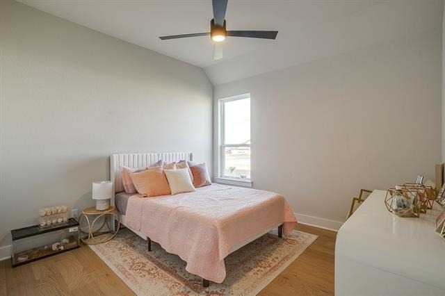 408 Mah Cheta Street - Photo 26
