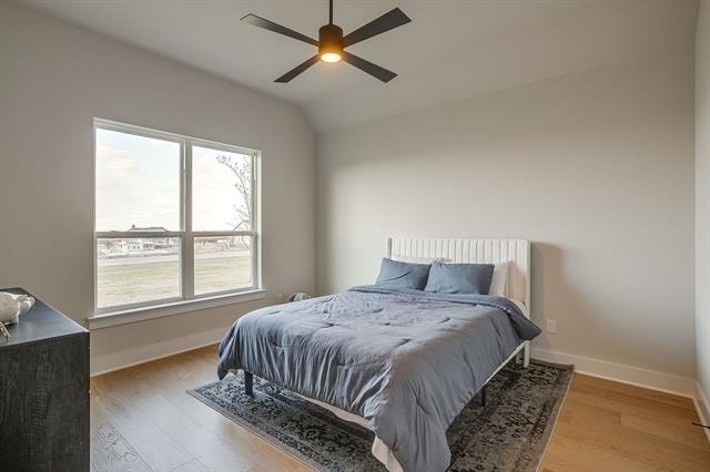 408 Mah Cheta Street - Photo 30