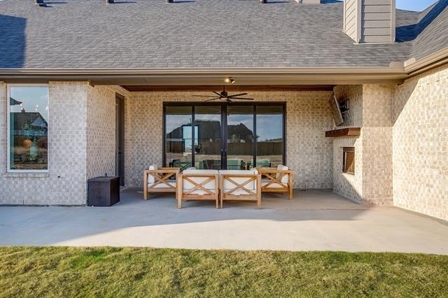 408 Mah Cheta Street - Photo 9