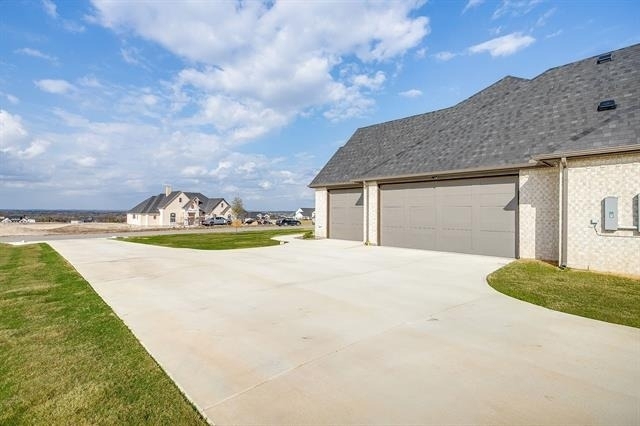 408 Mah Cheta Street - Photo 32