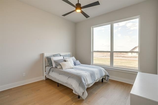 408 Mah Cheta Street - Photo 28