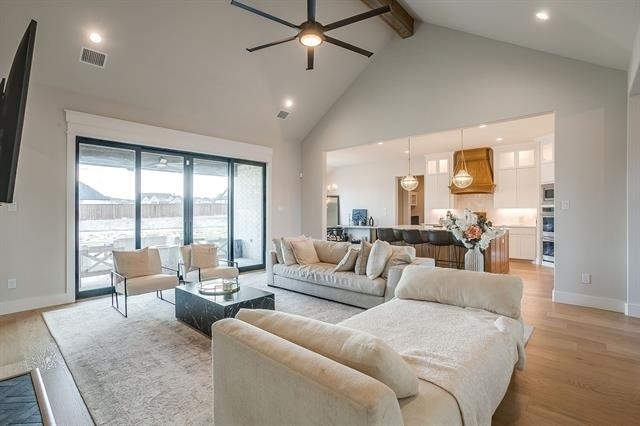 408 Mah Cheta Street - Photo 7