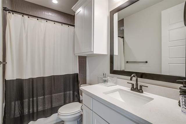 408 Mah Cheta Street - Photo 27