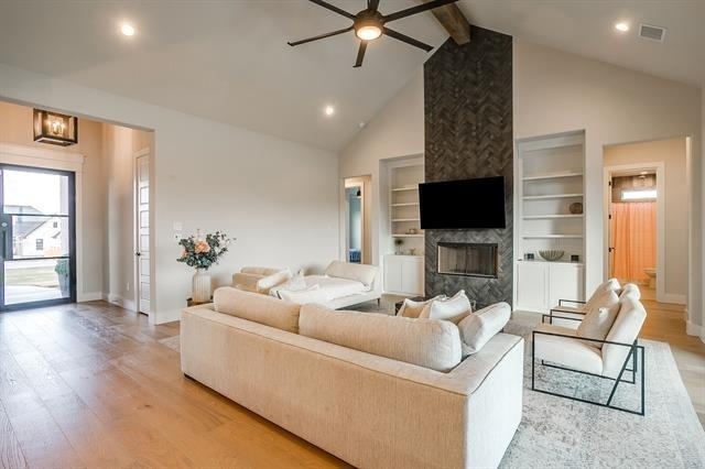 408 Mah Cheta Street - Photo 4