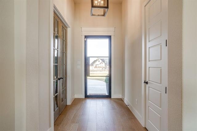408 Mah Cheta Street - Photo 3