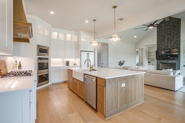 408 Mah Cheta Street - Photo 12