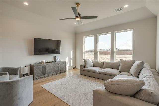 408 Mah Cheta Street - Photo 23