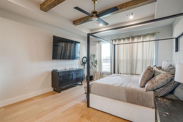 408 Mah Cheta Street - Photo 17