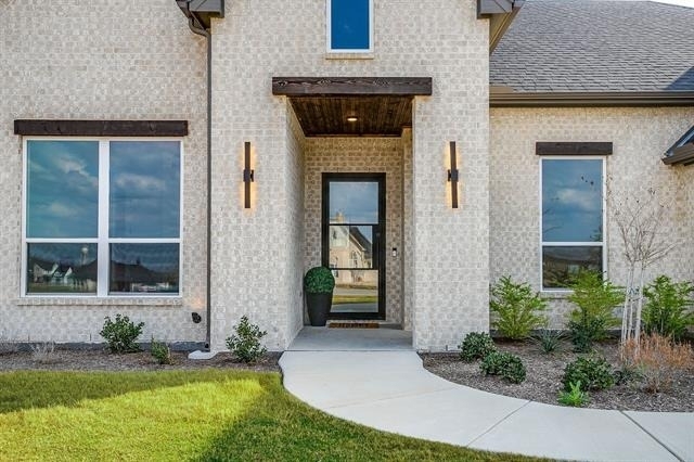 408 Mah Cheta Street - Photo 2
