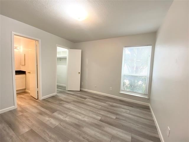 12816 Midway Road - Photo 10