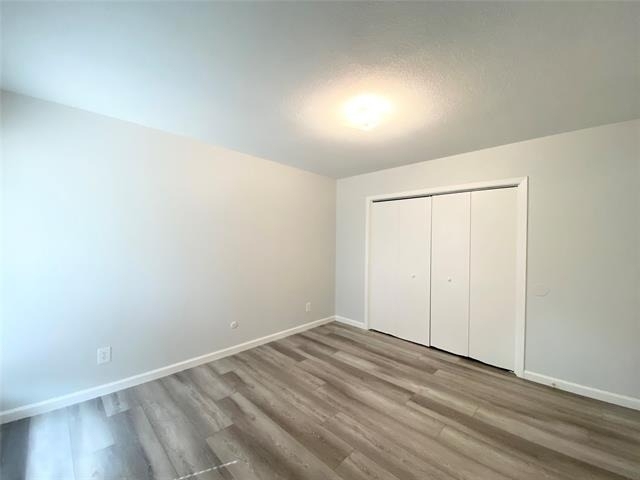 12816 Midway Road - Photo 13