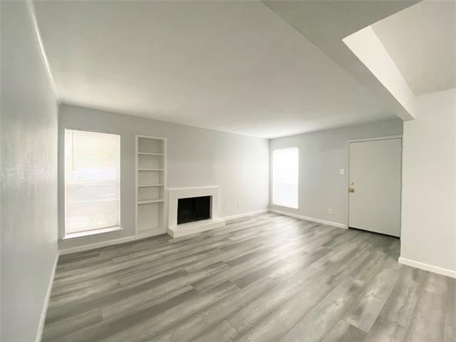 12816 Midway Road - Photo 5