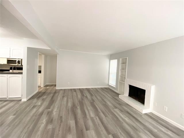 12816 Midway Road - Photo 3