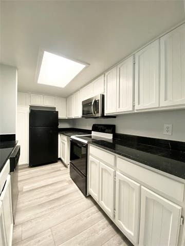 12816 Midway Road - Photo 9