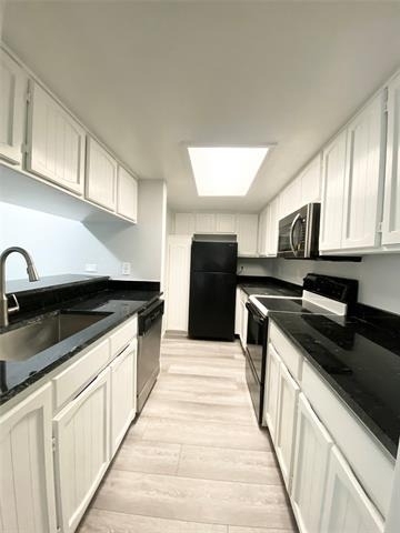 12816 Midway Road - Photo 7