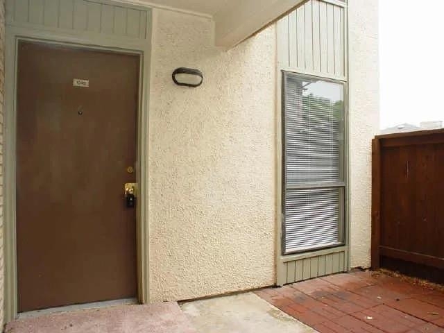 12816 Midway Road - Photo 1