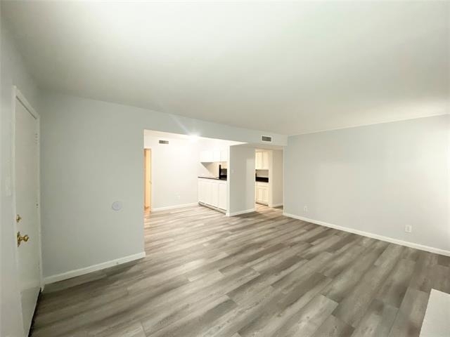 12816 Midway Road - Photo 6
