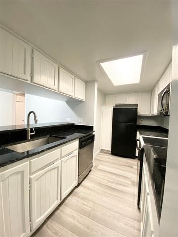12816 Midway Road - Photo 8