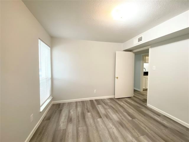 12816 Midway Road - Photo 14